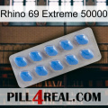 Rhino 69 Extreme 50000 22